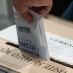 Segunda vuelta presidencial entre De la Espriella y Cepeda será el 21 de junio de 2026