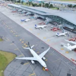 Aerocivil recibió solicitudes para la apertura de más de 30 nuevas rutas aéreas