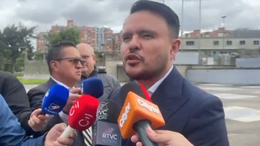 Agencia Nacional de Tierras denuncia ante Fiscalía amenazas y torturas contra beneficiarios de la Reforma Agraria agencia nal tierras ed