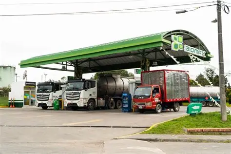 Biomax adquirió control de Primax Colombia