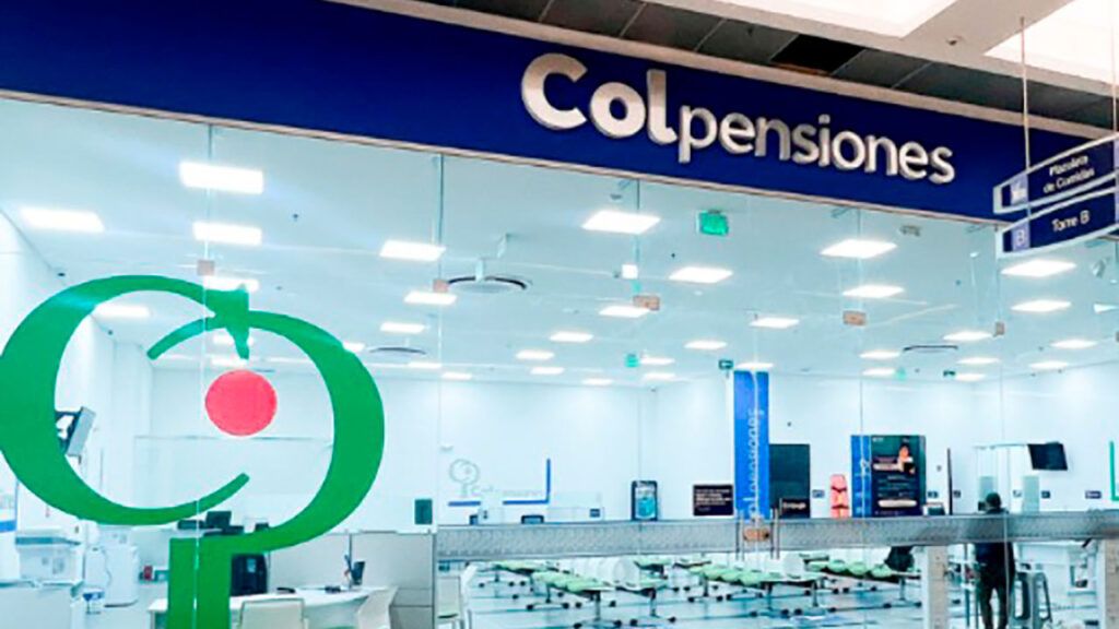 Hasta el 16 de julio está abierta ventana de traslados desde y hacia fondos privados de pensiones: Colpensiones colpensiones ed