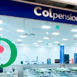 Hasta el 16 de julio está abierta ventana de traslados desde y hacia fondos privados de pensiones: Colpensiones