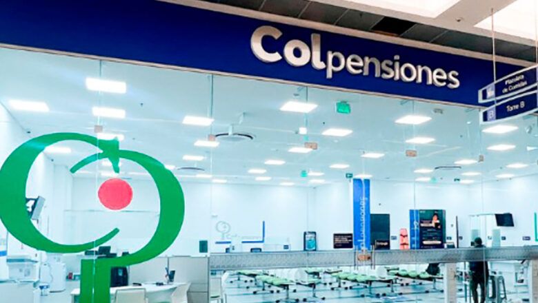 Hasta el 16 de julio está abierta ventana de traslados desde y hacia fondos privados de pensiones: Colpensiones
