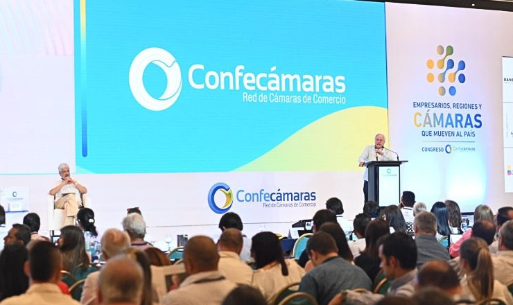 Empresas en clústeres reportan más ventas, empleo e inversión