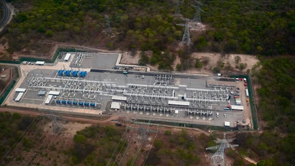 energia 1ed