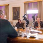 Gobierno cuestiona decisión del Consejo de Estado sobre contratación para atender emergencias