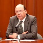 Gobierno presentó nuevo proyecto de reforma tributaria para recaudar $21,9 billones en 2027 para reducir el déficit fiscal
