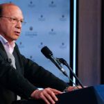 Continuidad de programas sociales implementados en el cuatrienio causa preocupación en Gobierno