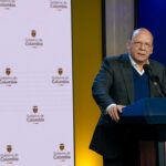 Gobierno y presidente electo inician empalme