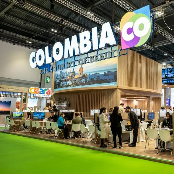 procolombia stand ed