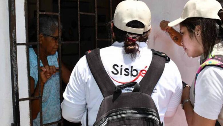 Se amplió hasta el primero de agosto el periodo de transición del Sisbén al nuevo Registro Universal de Ingresos