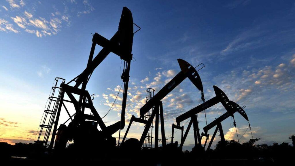 Con inversión inicial de 250 millones de dólares entró en vigor acuerdo de colaboración entre Ecopetrol y Parex para el Magdalena Medio Produccion ecopetrol ed