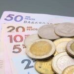 Banco de la República aumenta proyección de inflación en 2026 por fenómeno de El Niño