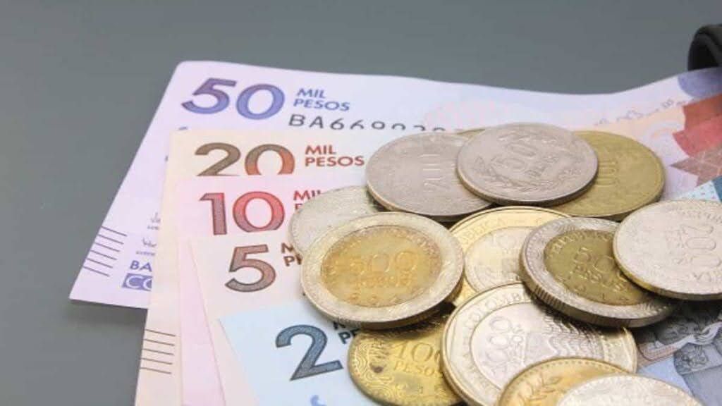 Banco de la República aumenta proyección de inflación en 2026 por fenómeno de El Niño dinero5 ed 1024x576 1