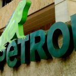 Ecopetrol logró utilidades por $6,1 billones de dólares en el segundo trimestre de 2026