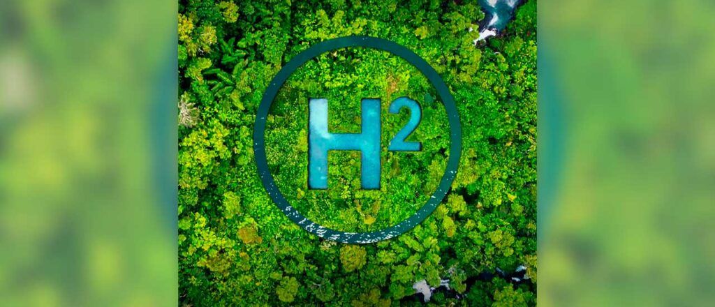 hidrogeno ed e1785951370779