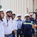 Superservicios revela que la integración vertical en el mercado de energía eléctrica no reduce las tarifas al usuario