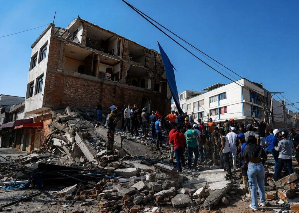 temblor ed e1786384784466
